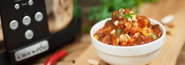 Receta fácil de bowl nutritivo